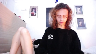 Sensuaxlparty-stripchat-18-feb-2023_3