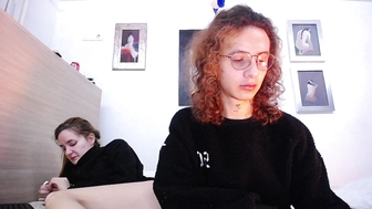 Sensuaxlparty-stripchat-18-feb-2023_4