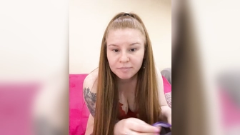 alexababy-stripchat-18-feb-2023_4