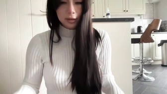 alexiswinter-stripchat-18-feb-2023_4