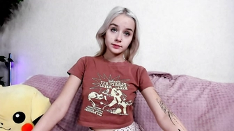 seven_dicks-stripchat-18-feb-2023