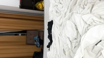 sexycouple2136-stripchat-18-feb-2023_2