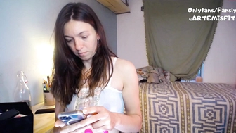 artemisfit_09062022_0351_female_chaturbate