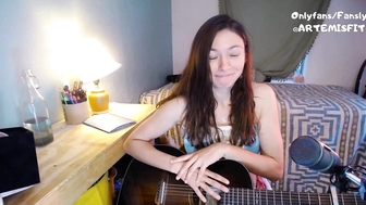 artemisfit_09062022_0351_female_chaturbate_5