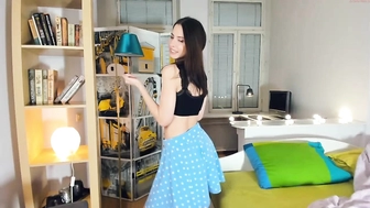 normafuller_18022023_0106_female_chaturbate_5