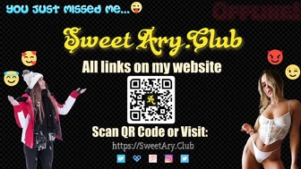 sweet_ary-chaturbate-19-Feb-2023_4