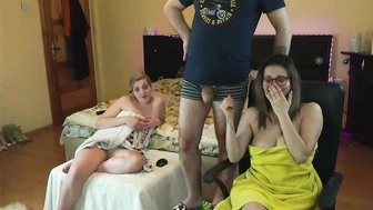 Tasty_Shape-stripchat-19-Feb-2023