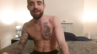 ravenspaddy12-chaturbate--20-02-2023--4431468_5