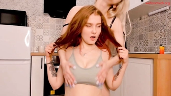 _monastery__20022023_1604_couple_chaturbate