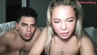 johnafterdark_21022023_0852_couple_chaturbate_2