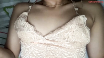 babygabii__21022023_1946_female_chaturbate