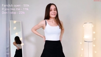 diana_loovely_22022023_1143_female_chaturbate_4