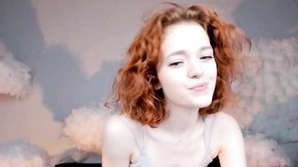 hungry_olive-chaturbate--22-02-2023--1334558_2