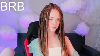 hungry_olive-chaturbate--22-02-2023--1334558_5