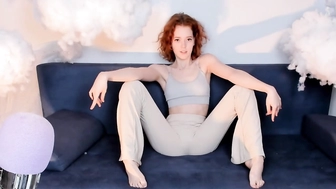 hungry_olive-chaturbate--22-02-2023--549163