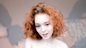 hungry_olive-chaturbate--22-02-2023--549163_3