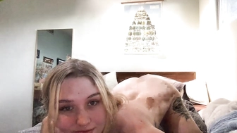 malthevalleyqueen-chaturbate--22-02-2023--523427