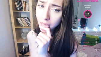 normafuller-chaturbate--23-02-2023--3819348_2