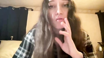 sunnibabes-chaturbate--22-02-2023--3317265