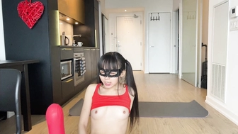 BadAngels666-stripchat-22-feb-2023_5