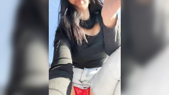 FlowerPower9111-stripchat-22-Feb-2023