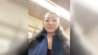 MySweetSofie-stripchat-22-Feb-2023_2