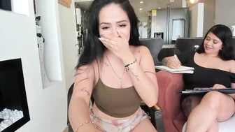 Sara_fun-stripchat-22-feb-2023_4