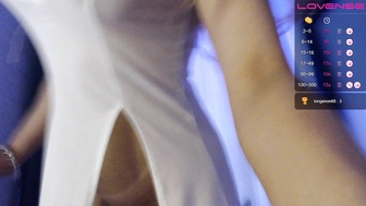 Vera_Malena_-stripchat-23-feb-2023