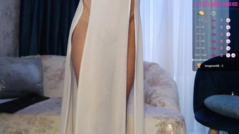 Vera_Malena_-stripchat-23-feb-2023_4