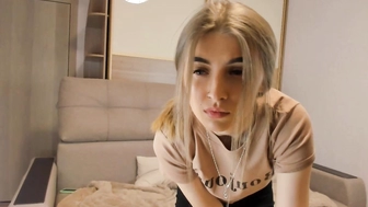 gracelee__-chaturbate--25-02-2023--127502