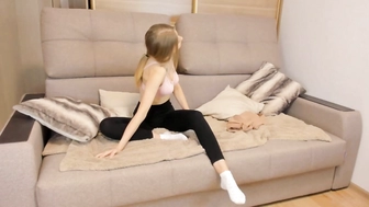 gracelee__-chaturbate--25-02-2023--127502_2