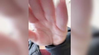 SweeetAlegra-stripchat-24-feb-2023_3