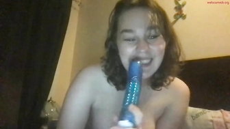 lia444x_25022023_0541_female_chaturbate