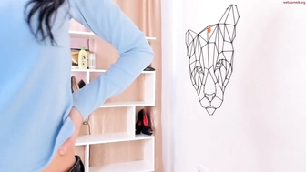 erarananio_28022023_1315_female_chaturbate_2