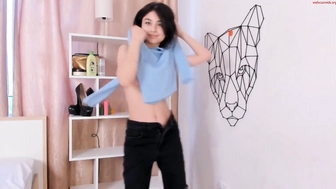 erarananio_28022023_1315_female_chaturbate_2_3