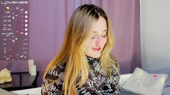 I_found_your_dream-stripchat-28-feb-2023_5