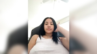 babymalaya-stripchat-27-Feb-2023