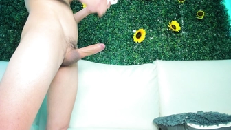 merciless_sex420-28-Feb-2023