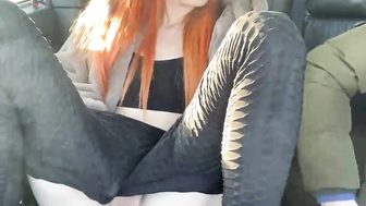 AnnyBelle_-stripchat-27-Feb-2023