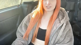 AnnyBelle_-stripchat-27-Feb-2023_2