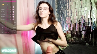 Hey_Marusya-stripchat-26-feb-2023_3