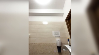 IsabellaEtthan-28-Feb-2023_3