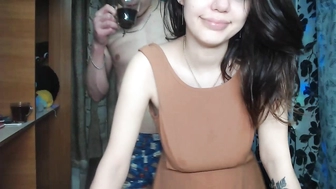 alexandr_sashka1-chaturbate--28-02-2023--2348390_3