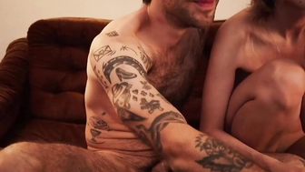 celinedion6920271151_4