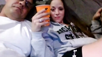 underthemoon321-chaturbate--27-02-2023--2825229_2