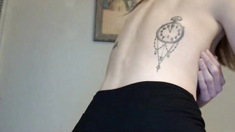 veronicaisbackkk-chaturbate--28-02-2023--5215283