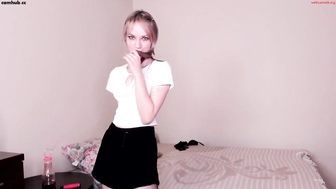 marcussanchez_01032023_1923_female_chaturbate