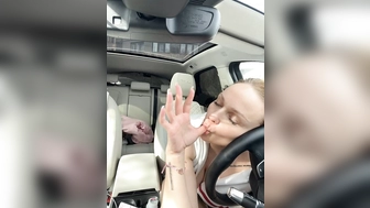 Bondgirl_013-stripchat-1-march-2023_2