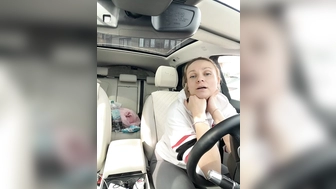 Bondgirl_013-stripchat-1-march-2023_3