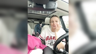 Bondgirl_013-stripchat-1-march-2023_5